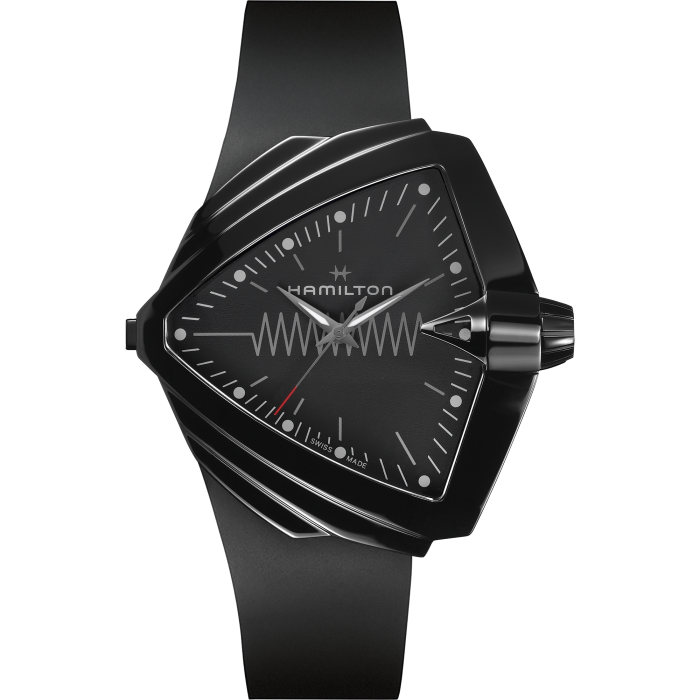 HAMILTON - VENTURA XXL BRIGHT H24604330