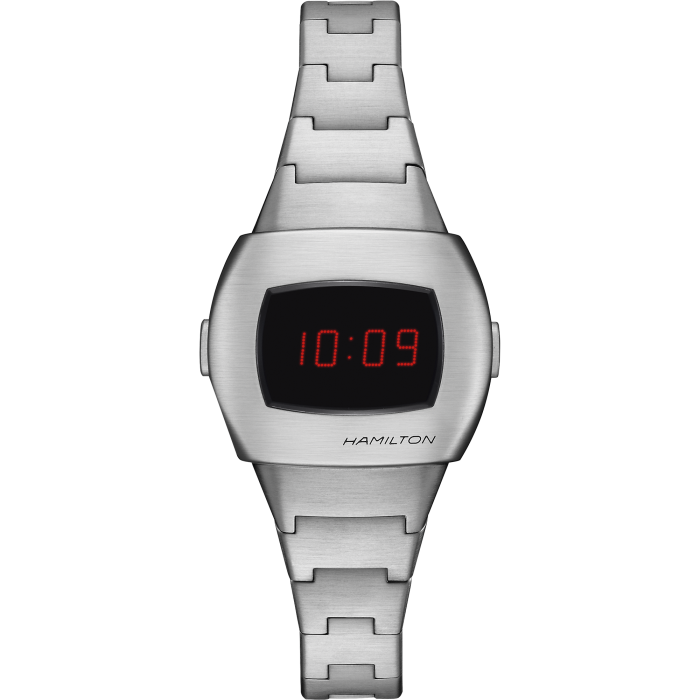 American Classic PSR 74 - H52304130