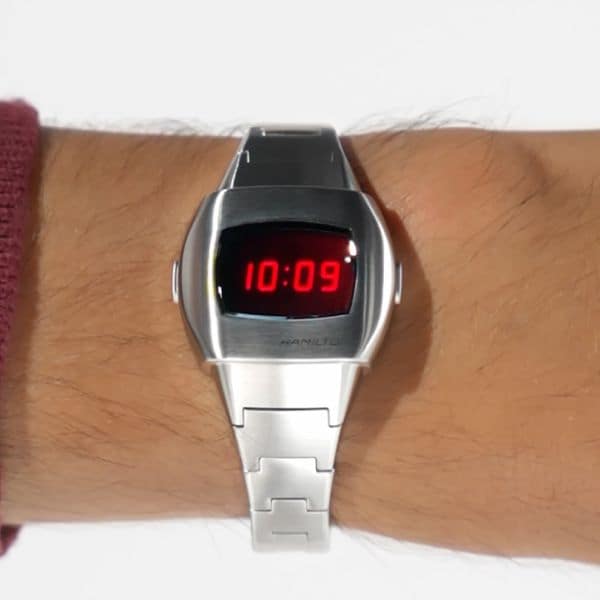 American Classic PSR 74 - H52304130