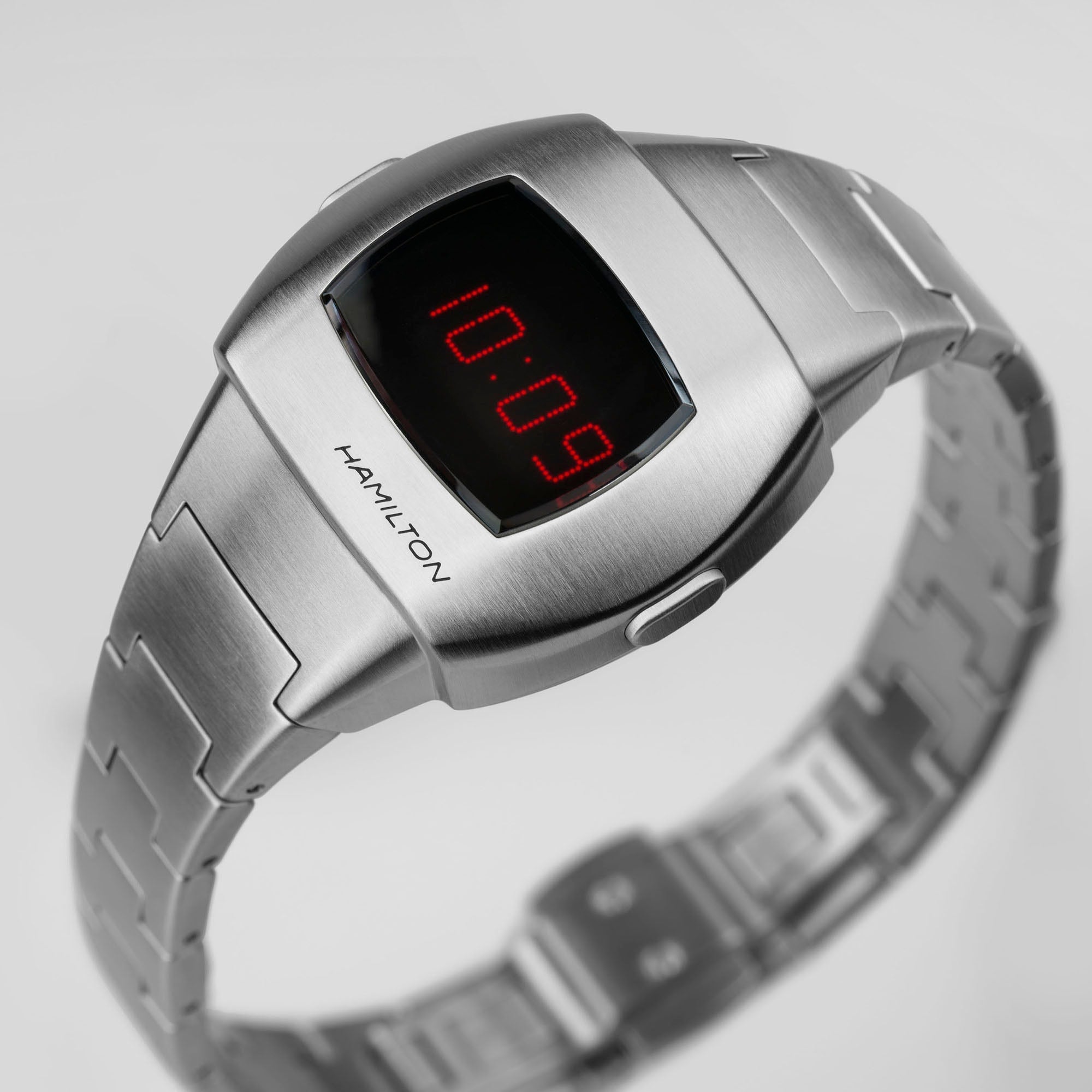 American Classic PSR 74 - H52304130