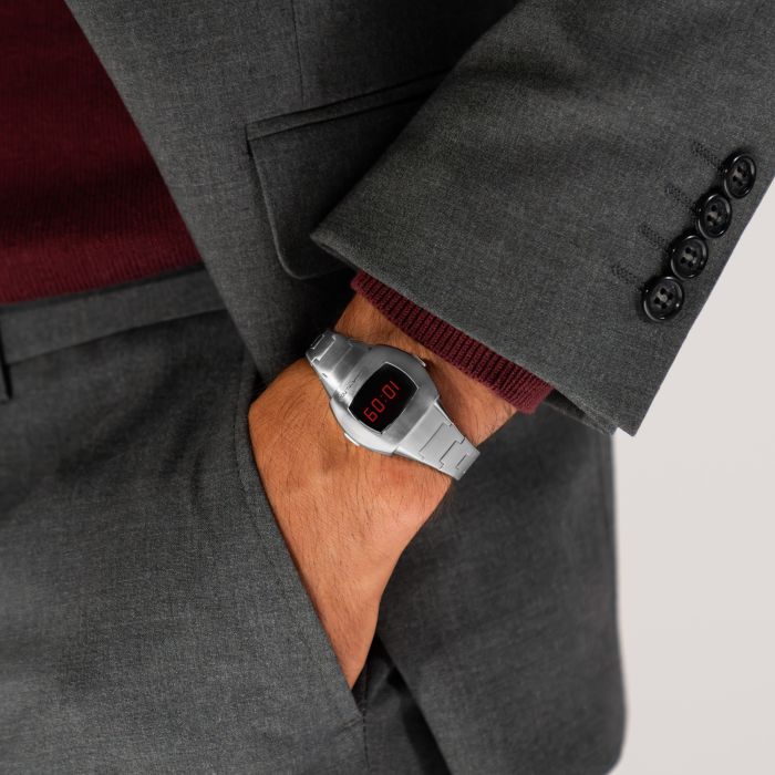 American Classic PSR 74 - H52304130