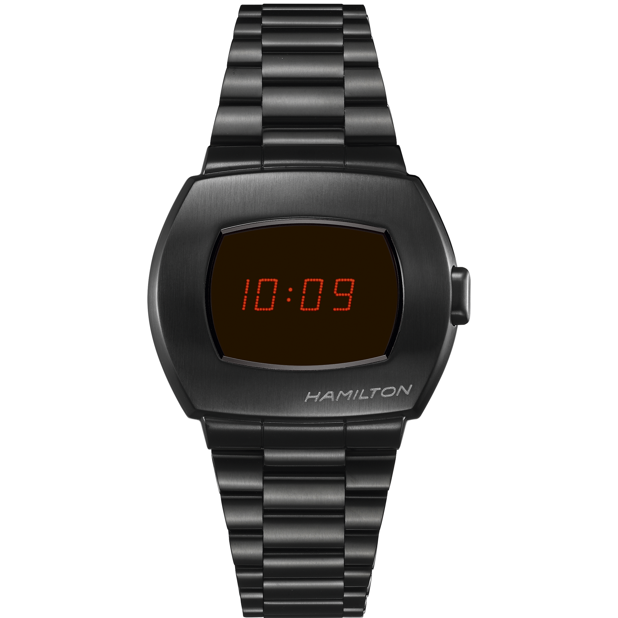 HAMILTON American Classic PSR H52404130