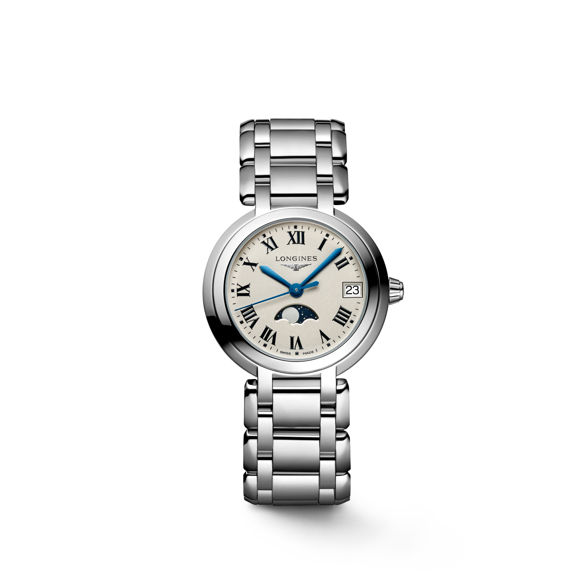 Longines Primaluna L81154716