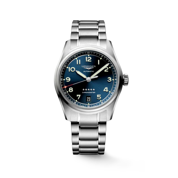 Longines Spirit L34104936