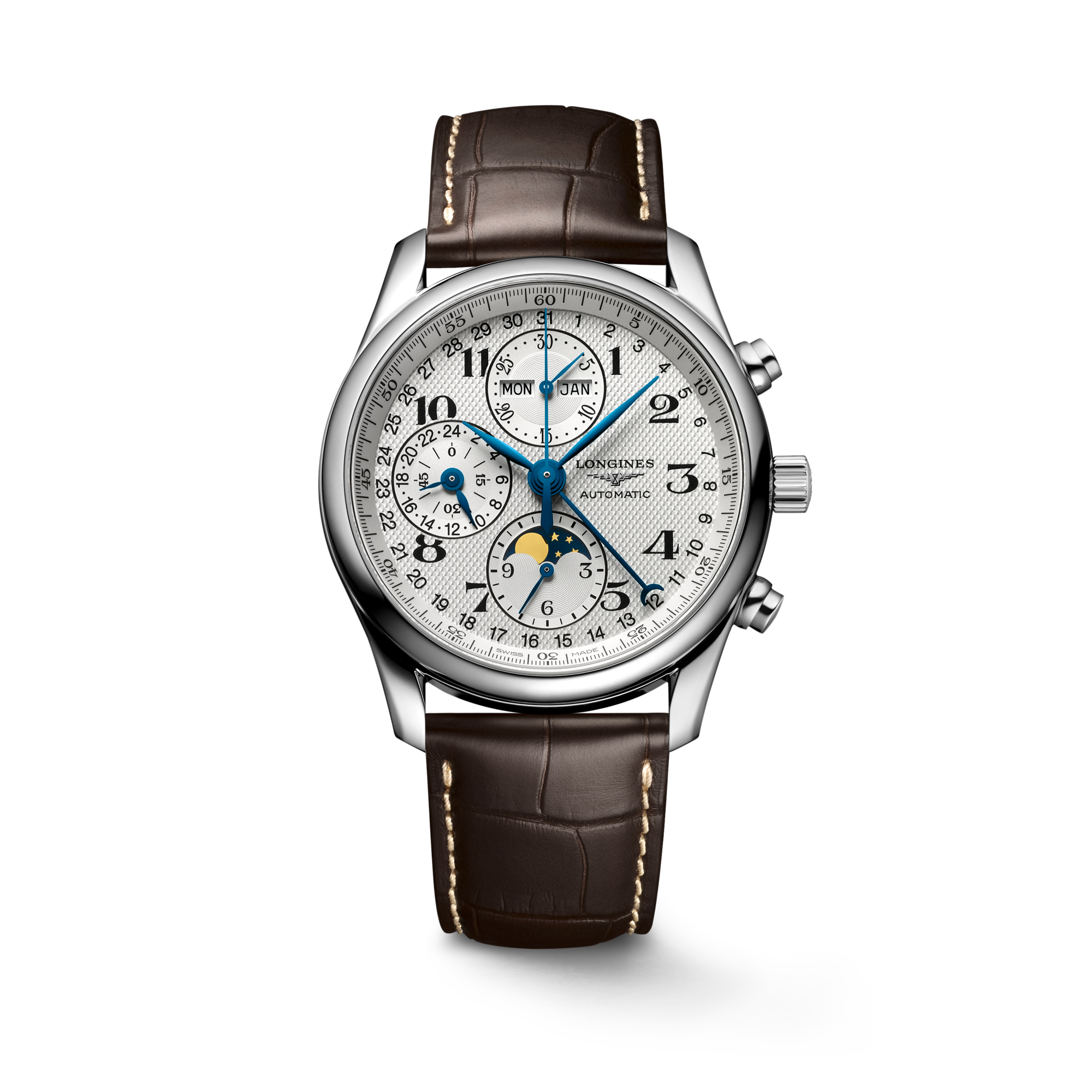 Longines Master Collection L26734783