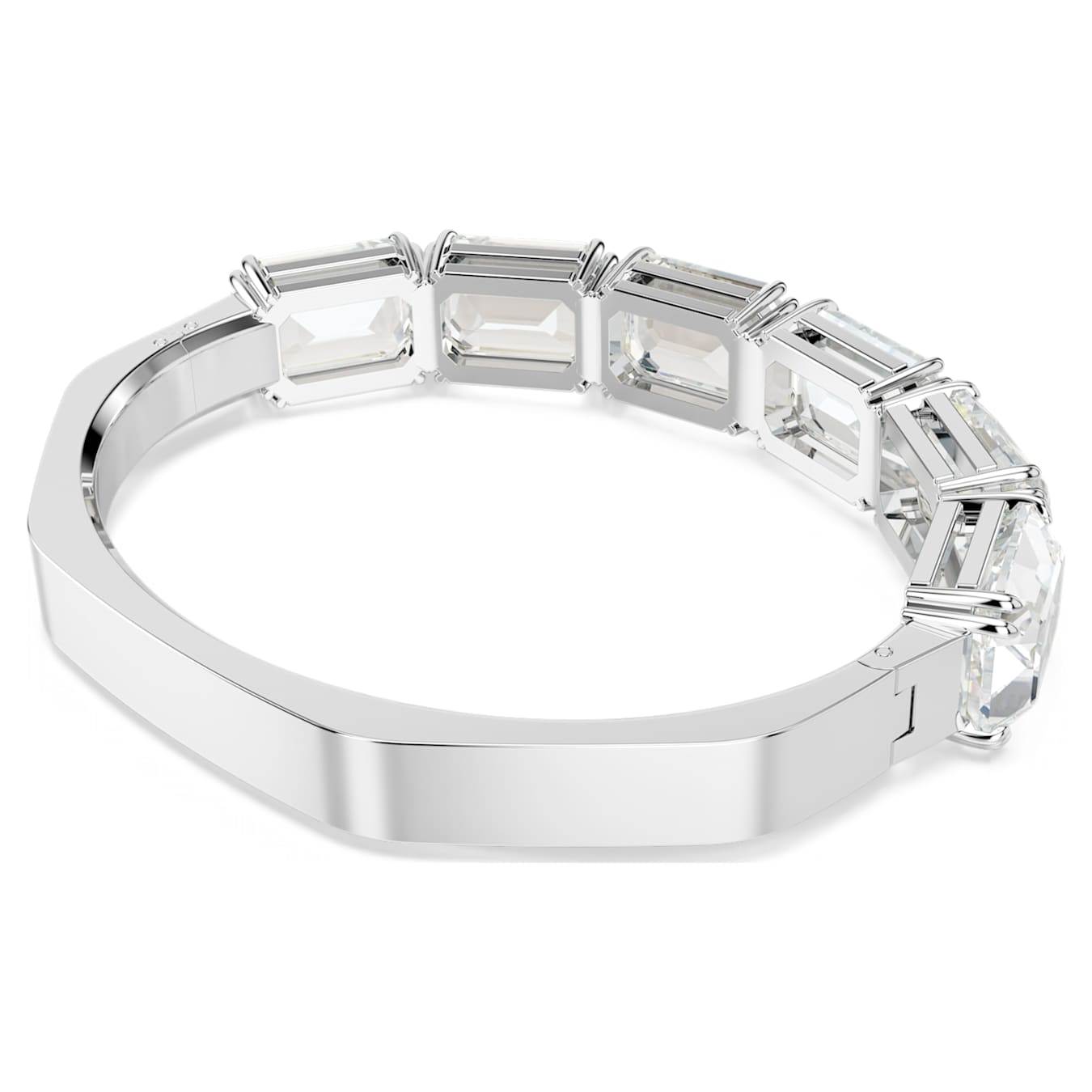 Swarovski Bracelets Millenia