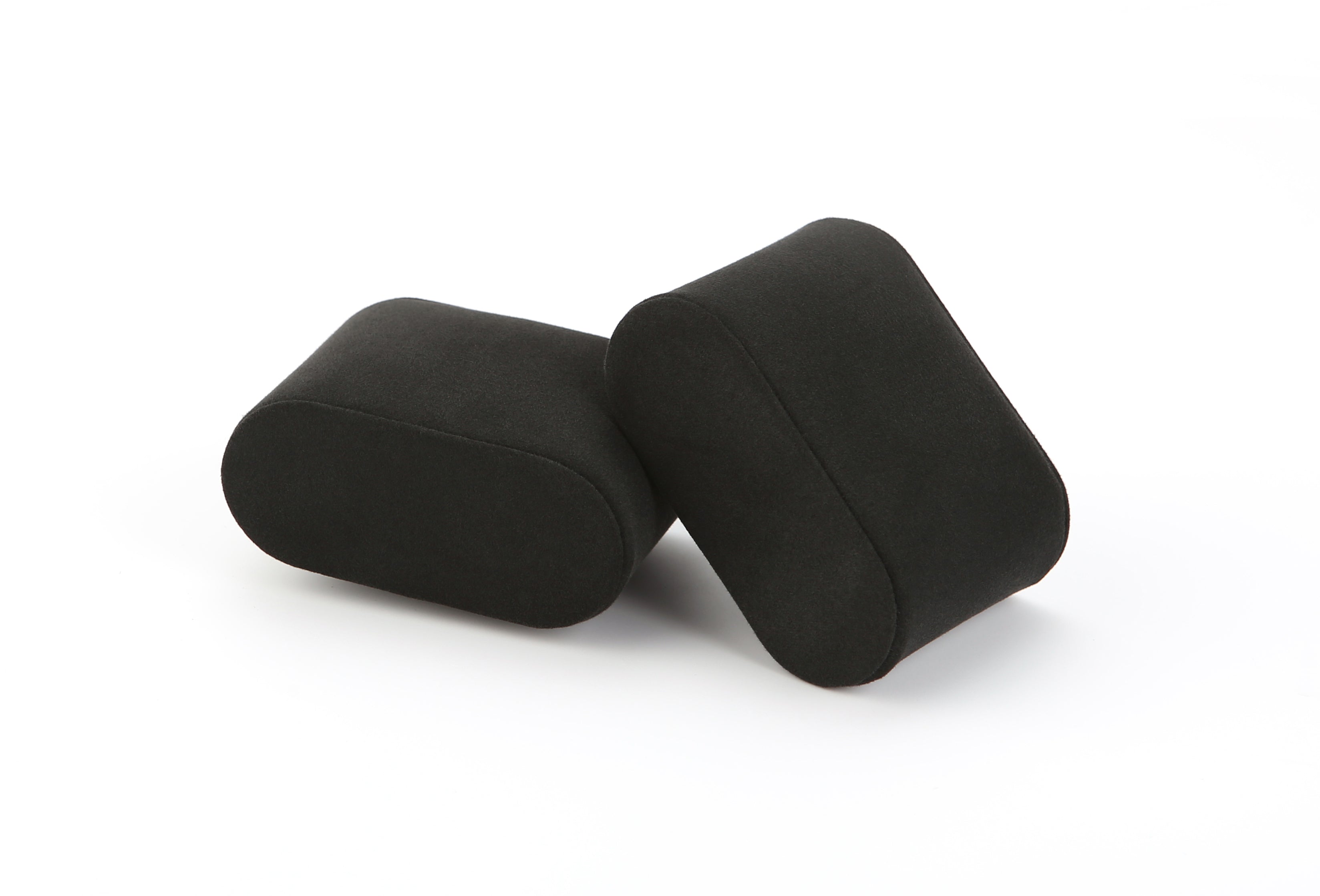 Leather Watch Case 3.20.B