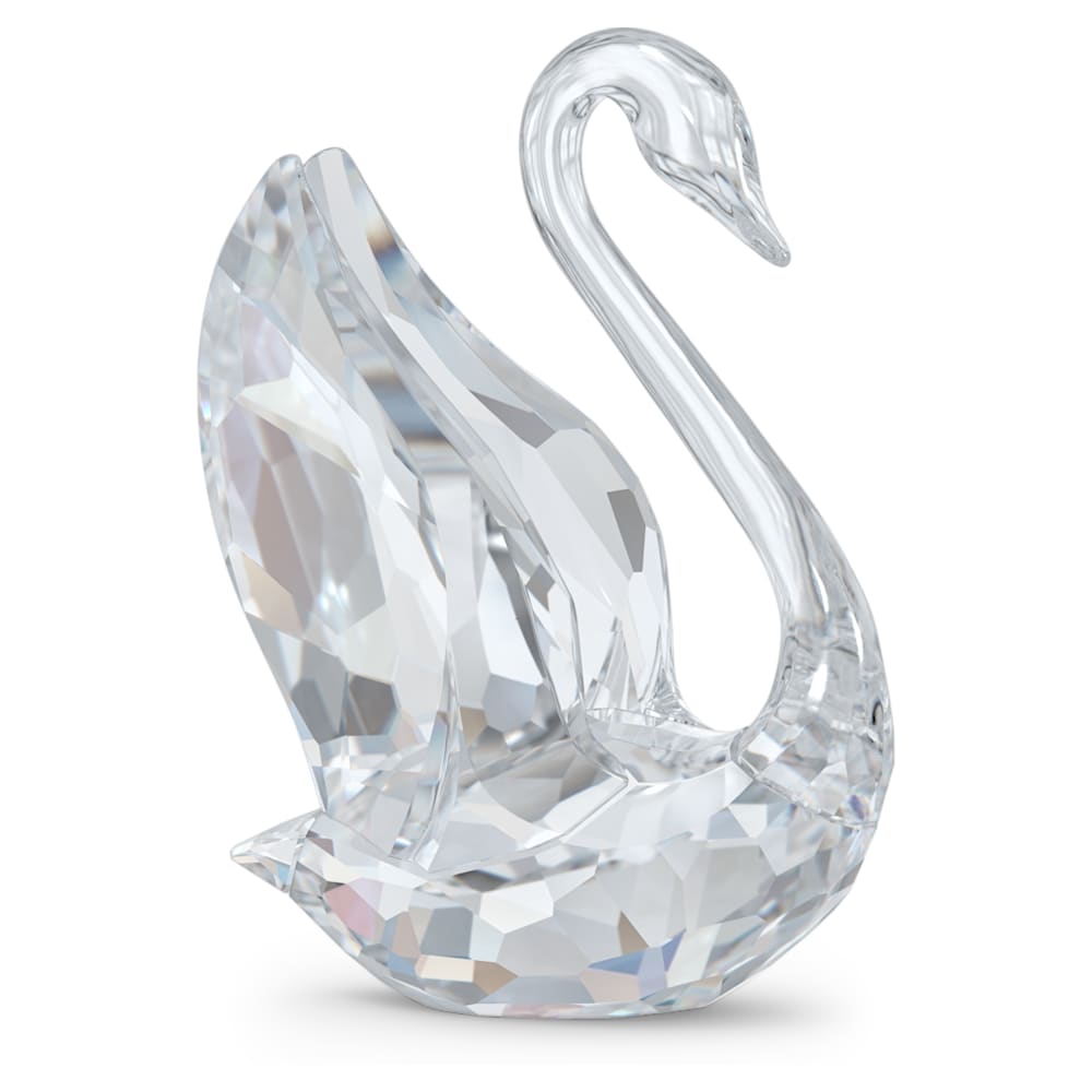 SWAROVSKI  Signum Swan