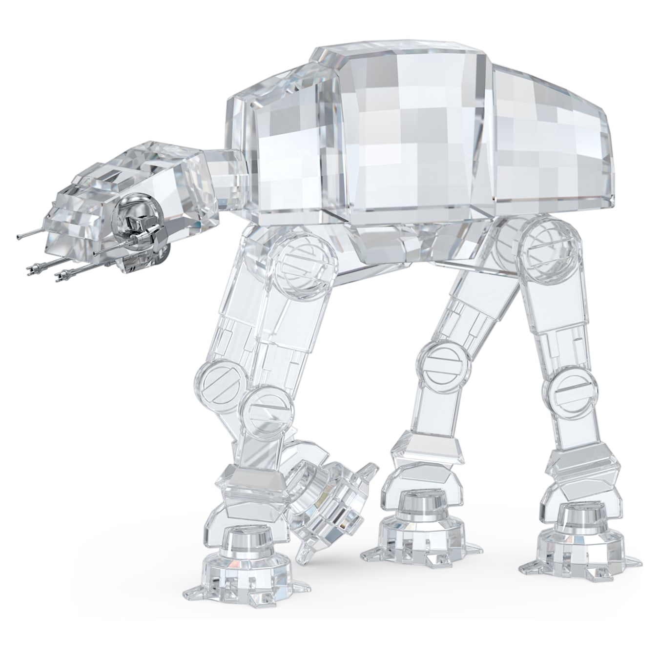 SWAROVSKI STAR WARS AT-AT WALKER 5597042