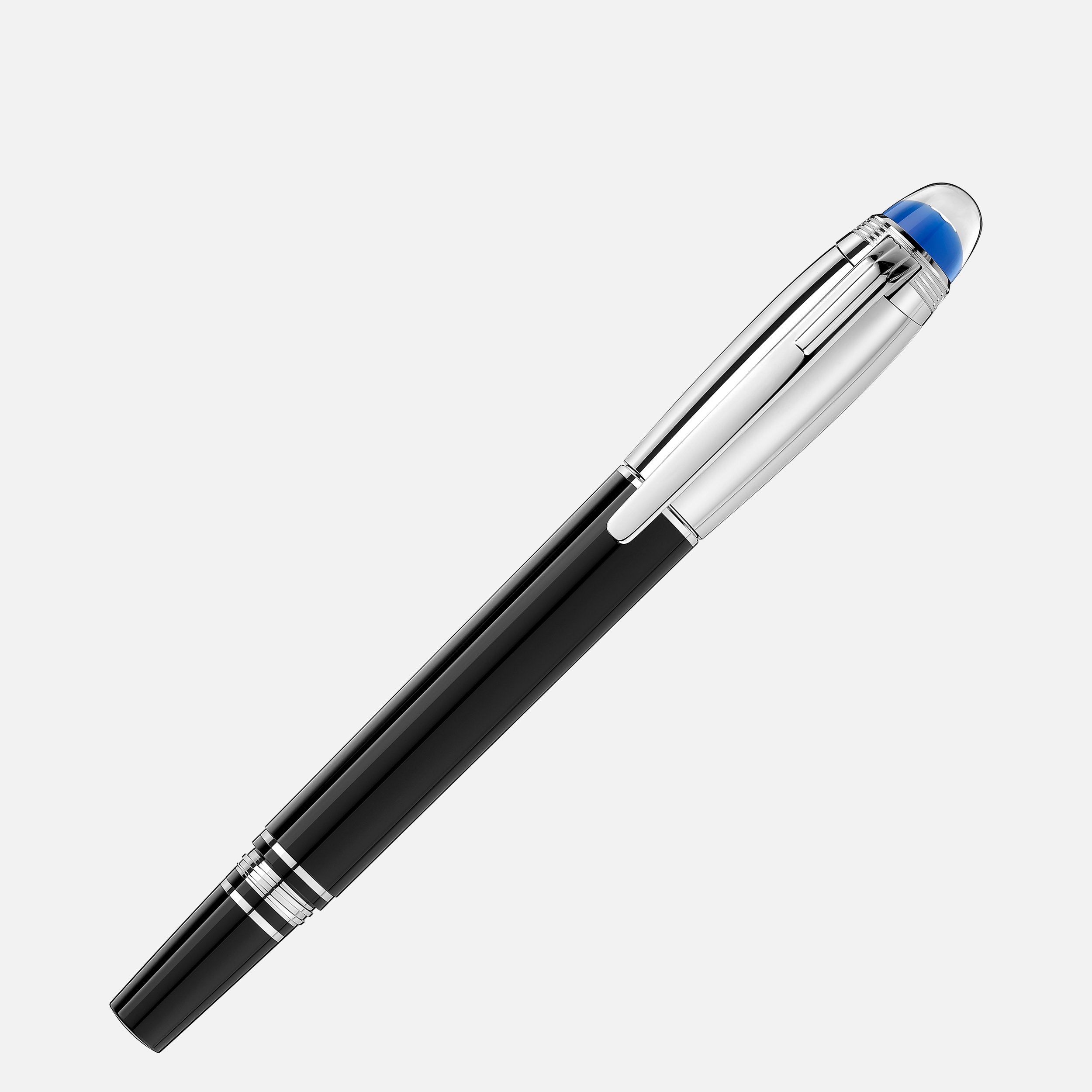 Montblanc Starwalker Doue Fineliner '118872