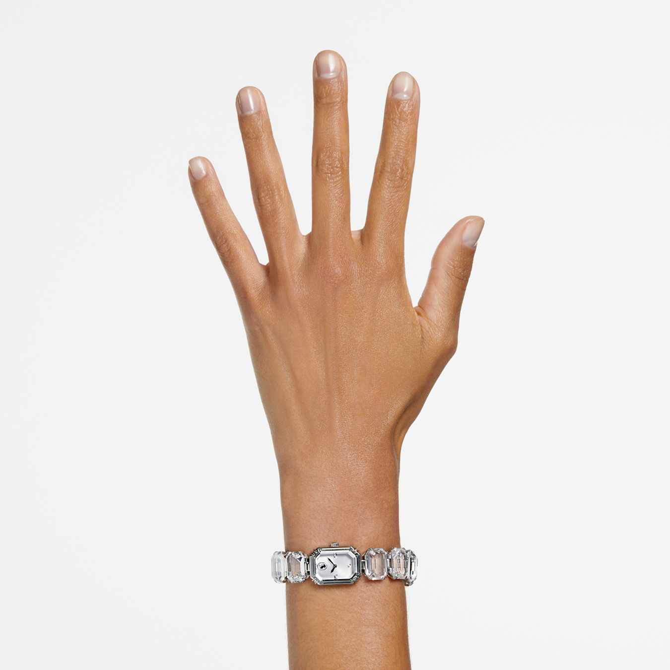 Swarovski Watches Millenia Watch 5621173