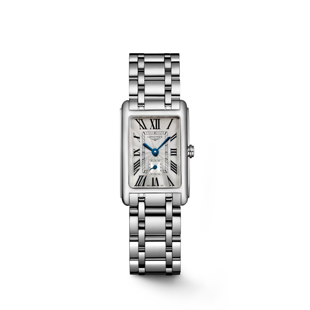 Longines Longines Dolcevita L52554716
