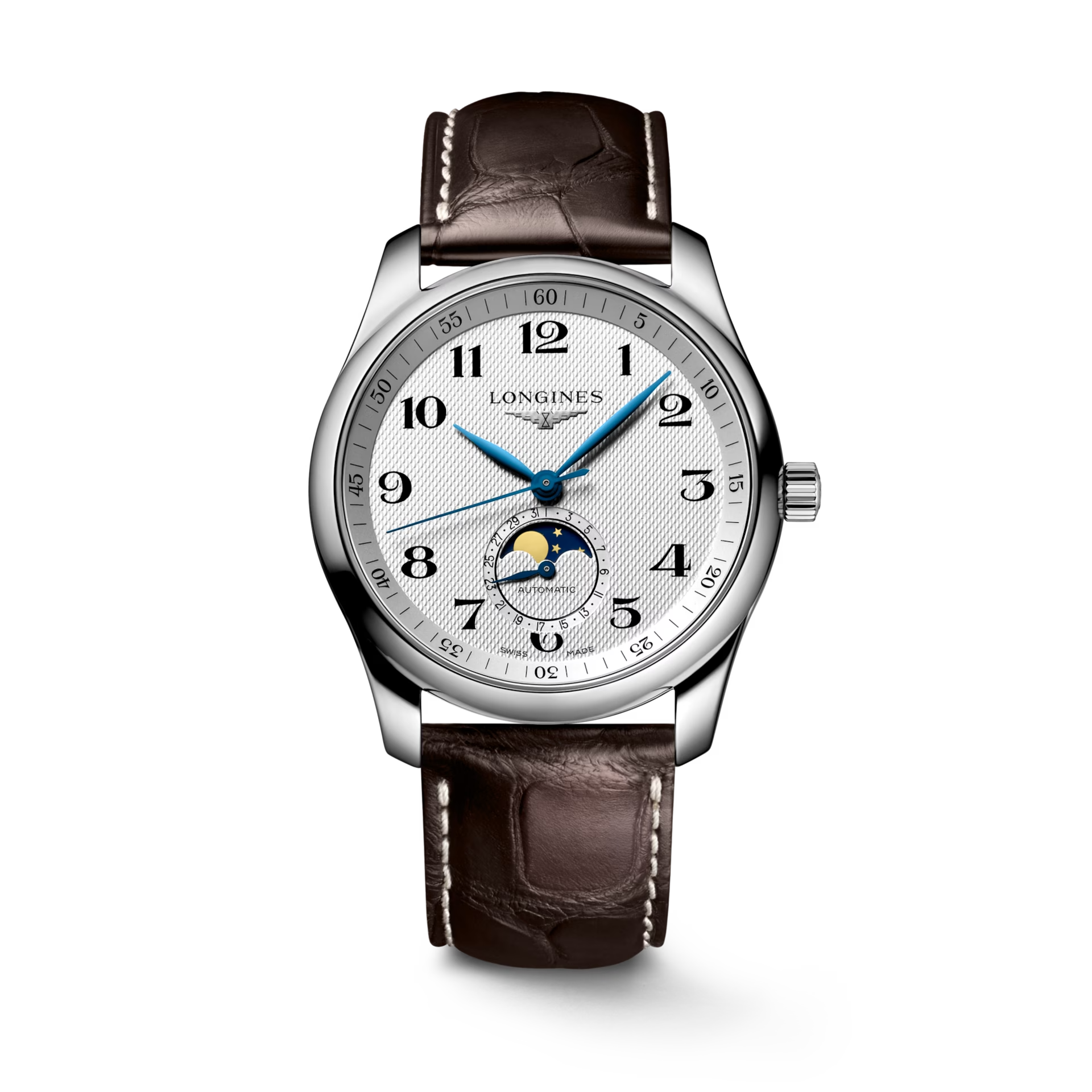 Longines The Longines Master Collection L29094783